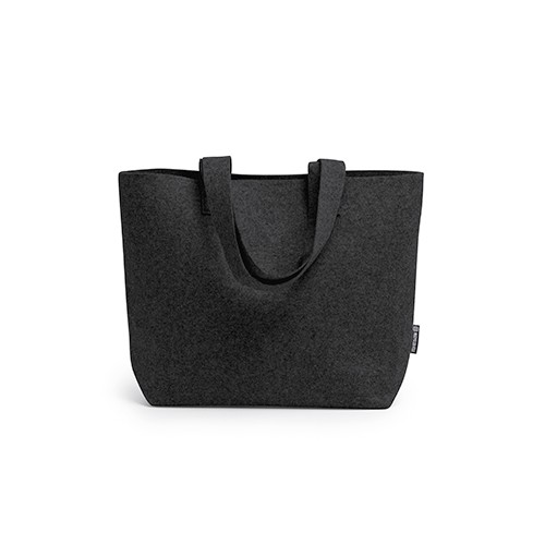 Sac cabas Monesson