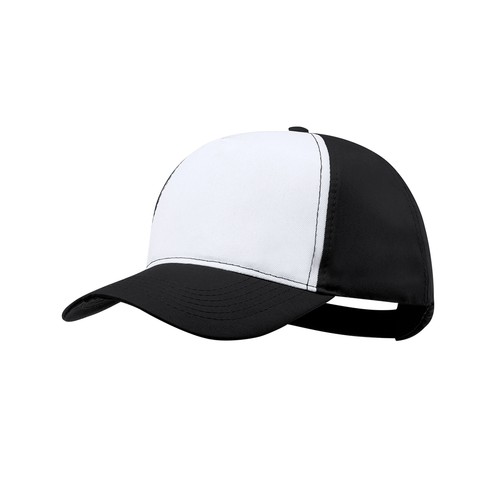 Casquette Sodel Casquette Sodel