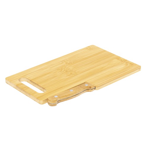 Tagliere Seslat Tagliere Seslat