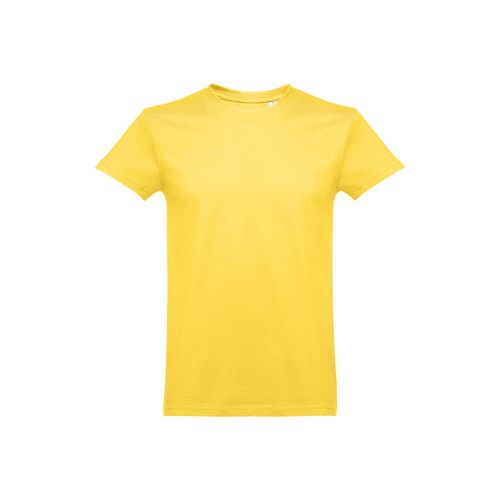 THC ANKARA. T-shirt da uomo