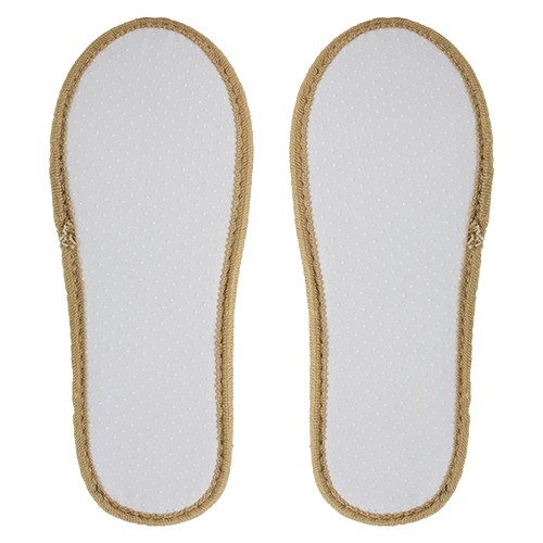 Espadrilles Monselice Espadrilles Monselice