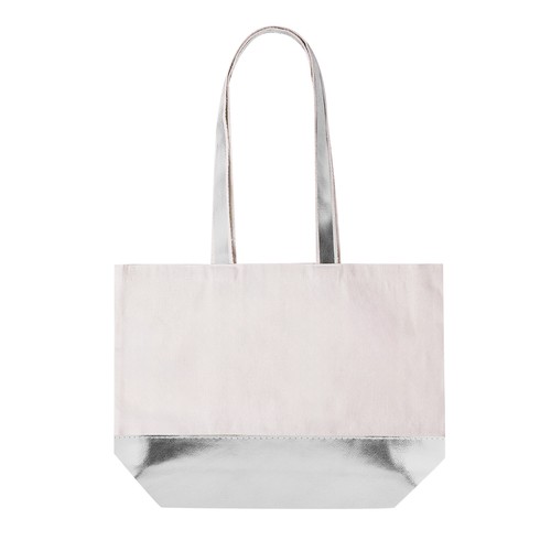 Bag Hitalax Bag Hitalax