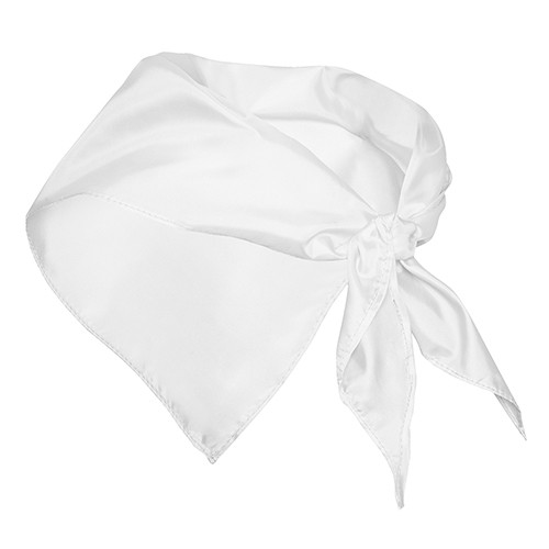 bandana bandana