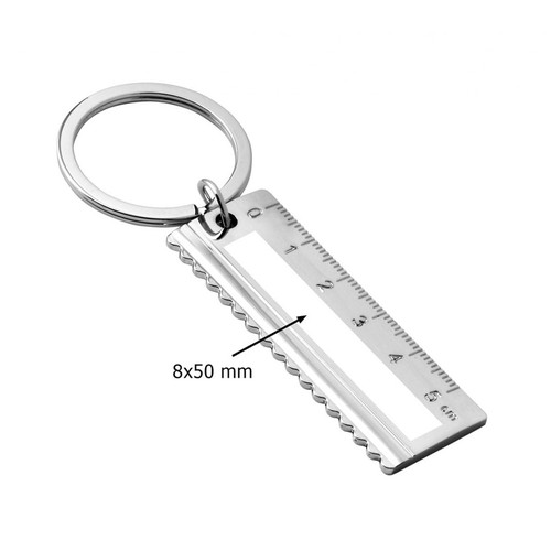 sleutelhanger