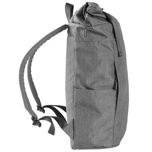 Backpack OHIO Schwarzwolf Backpack OHIO Schwarzwolf