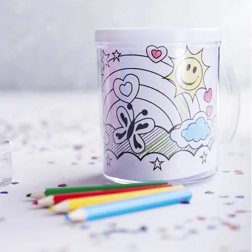 Tasse Fesient Tasse Fesient