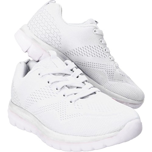 Zapatilla Deportiva YARDS Zapatilla Deportiva YARDS