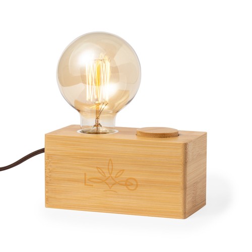 Lampada Sarpal Lampada Sarpal