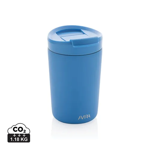 Avira Alya RCS Re-steel tumbler 300ML Avira Alya RCS Re-steel tumbler 300ML