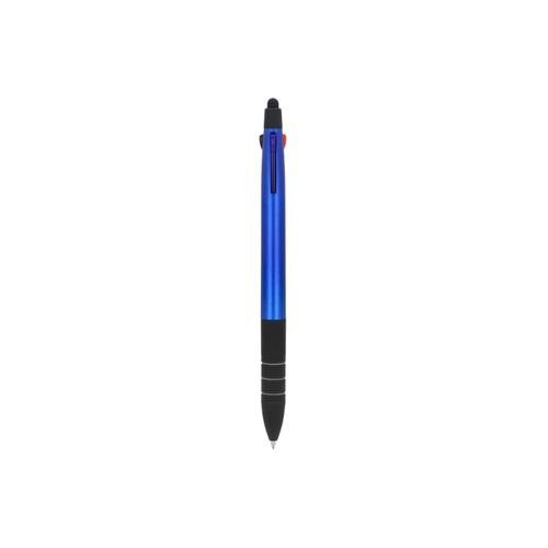 3-colour pen Elegant 3-colour pen Elegant