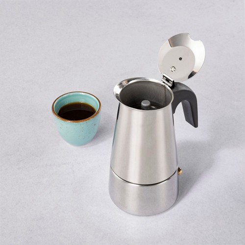Coffe maker 200 ml Xavax