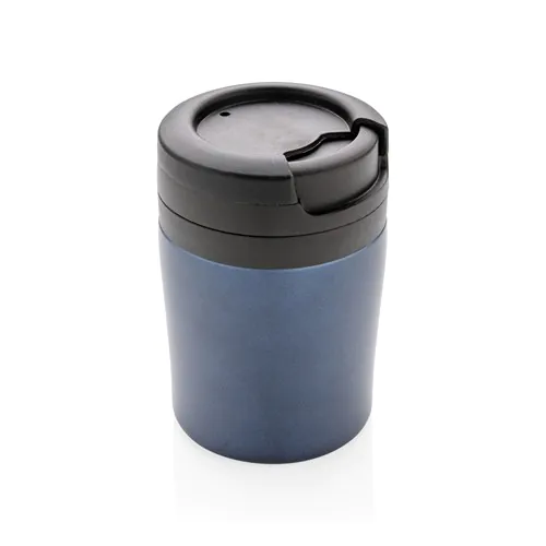 Coffee to go tumbler Coffee to go tumbler