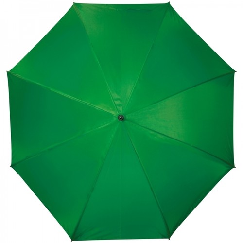 Large umbrella SUEDERDEICH Large umbrella SUEDERDEICH