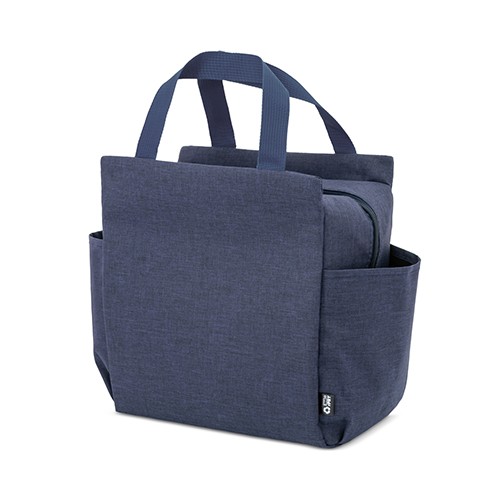 Borsa termica Zeus Borsa termica Zeus