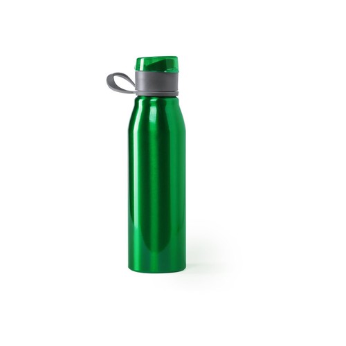 Fles Cartex