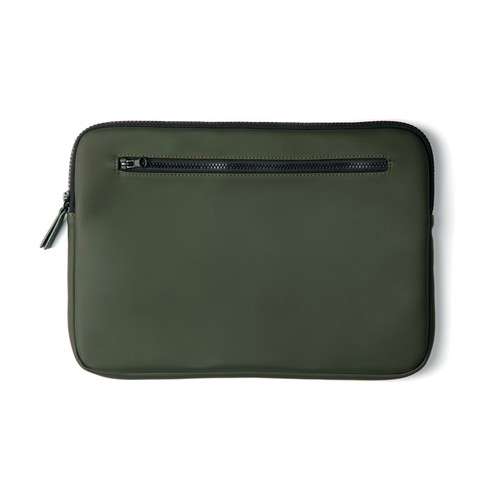VINGA Baltimore laptopcase 15" VINGA Baltimore laptopcase 15"