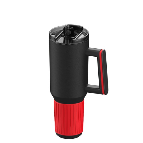 Mug isotherme RETUMBLER-myKINGS CANYON 900 Mug isotherme RETUMBLER-myKINGS CANYON 900