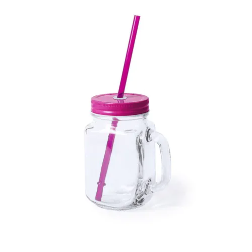 Jar Heisond Jar Heisond
