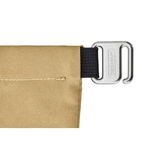 Black+Blum 6.7L insulated Lunch/Cooler Bag Black+Blum 6.7L insulated Lunch/Cooler Bag