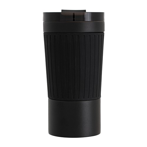 taza isotérmica taza isotérmica