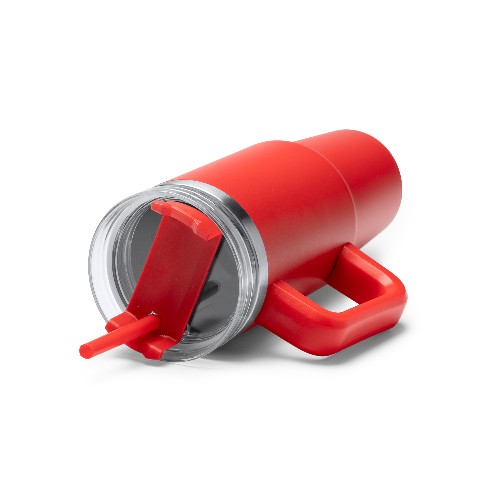 Tasse thermique Blurbo