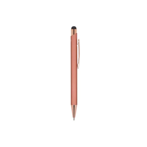 Balpen Prague roségoud R-AL