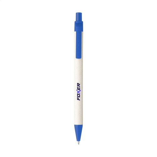 Milk-Carton Pen stylo Milk-Carton Pen stylo