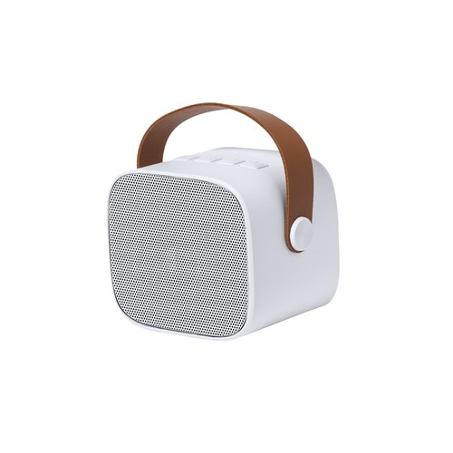 Altavoz Matjoy Altavoz Matjoy