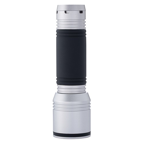 Lampe de poche REEVES-myFLASH 700 Lampe de poche REEVES-myFLASH 700