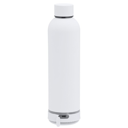 Bidon Thermique Haut-Parleurs Meflex Bidon Thermique Haut-Parleurs Meflex