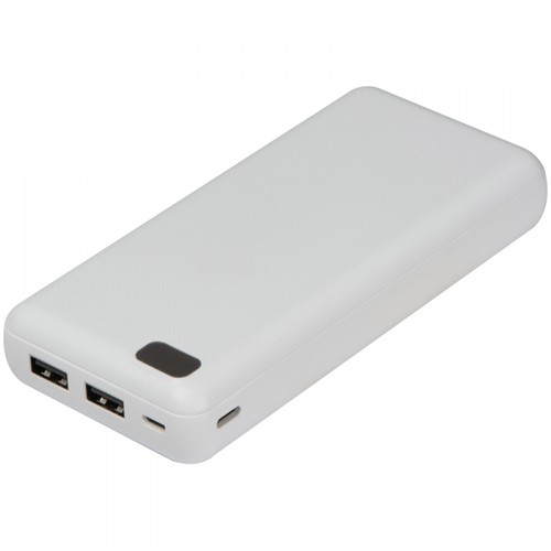 Power bank 20.000 mAh 20 000 mAh