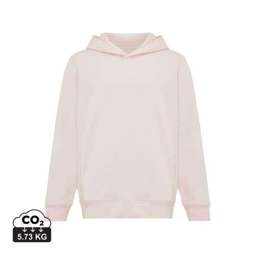 bluza