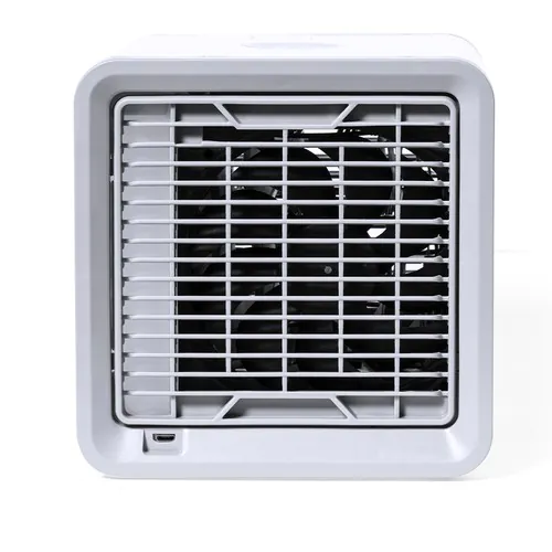 Mini Airconditioner Janek Mini Airconditioner Janek