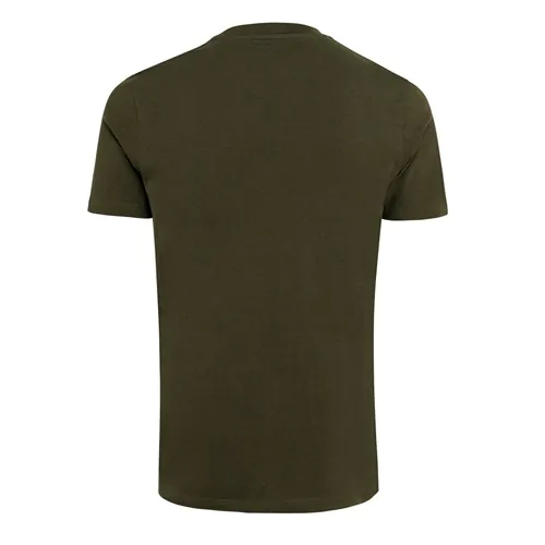 IQONIQ Bryce recycled cotton t-shirt IQONIQ Bryce recycled cotton t-shirt