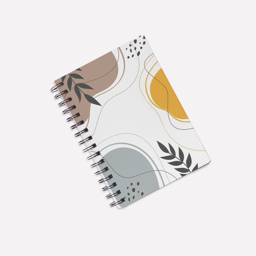 quaderno