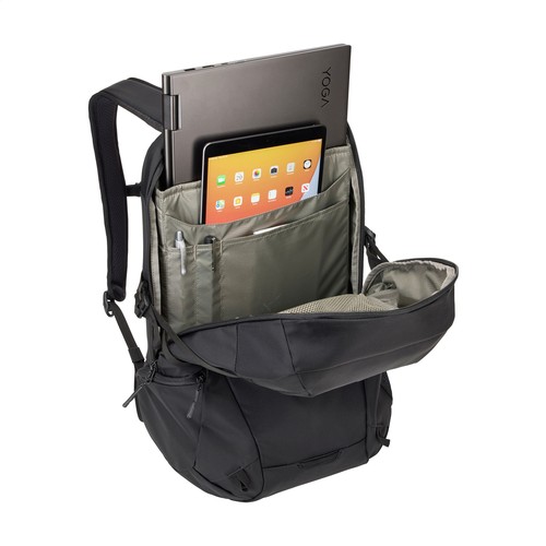 Thule EnRoute Backpack 21 L Thule EnRoute Backpack 21 L