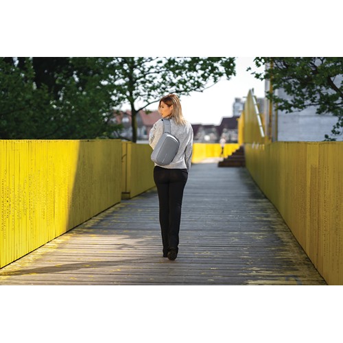 Bobby Sling Bobby Sling