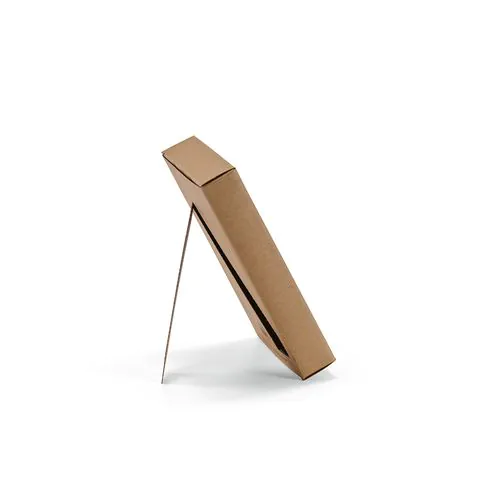 Melville Notebook Melville Notebook