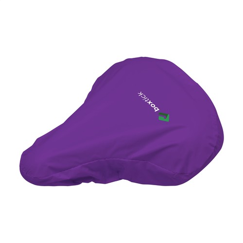 Seat Cover ECO Standard zadelhoes Seat Cover ECO Standard zadelhoes