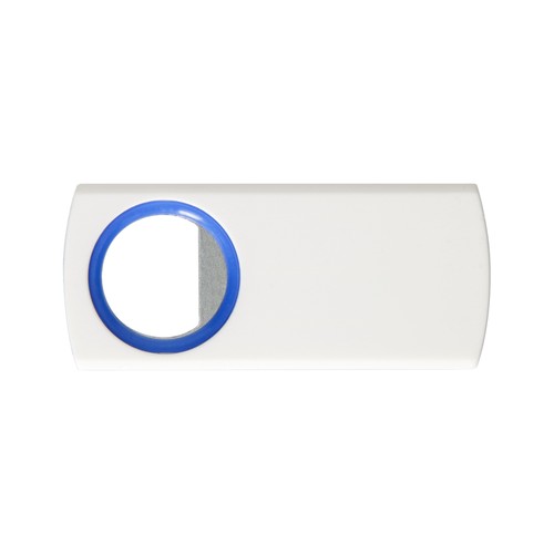 Bottle opener "Classic"