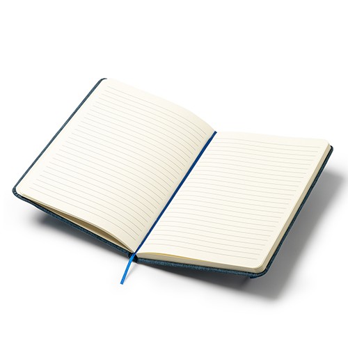 Carnet de Notes Guarda Carnet de Notes Guarda