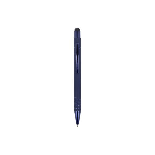 Balpen Venice Deluxe