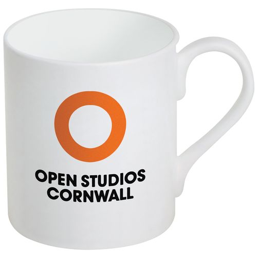 Balmoral Mug Balmoral Mug