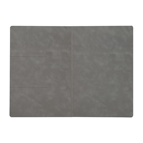 portarrecetas portarrecetas