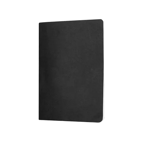 CAHIER PARTNER