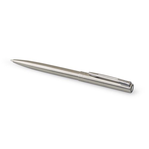 Waterman Graduate ballpen Waterman Graduate ballpen