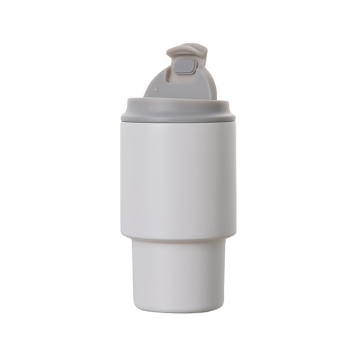 VINGA Nagano RCS to-go mug 350 ML VINGA Nagano RCS to-go mug 350 ML