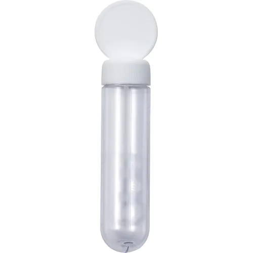 PP and PE bubble stick Kaila