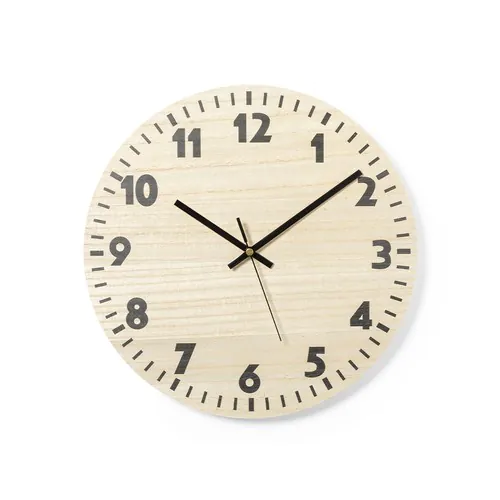 zegar ścienny zegar ścienny