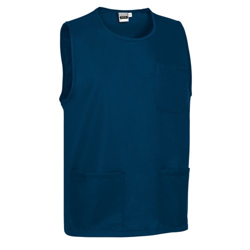 Tabard COSTA Tabard COSTA